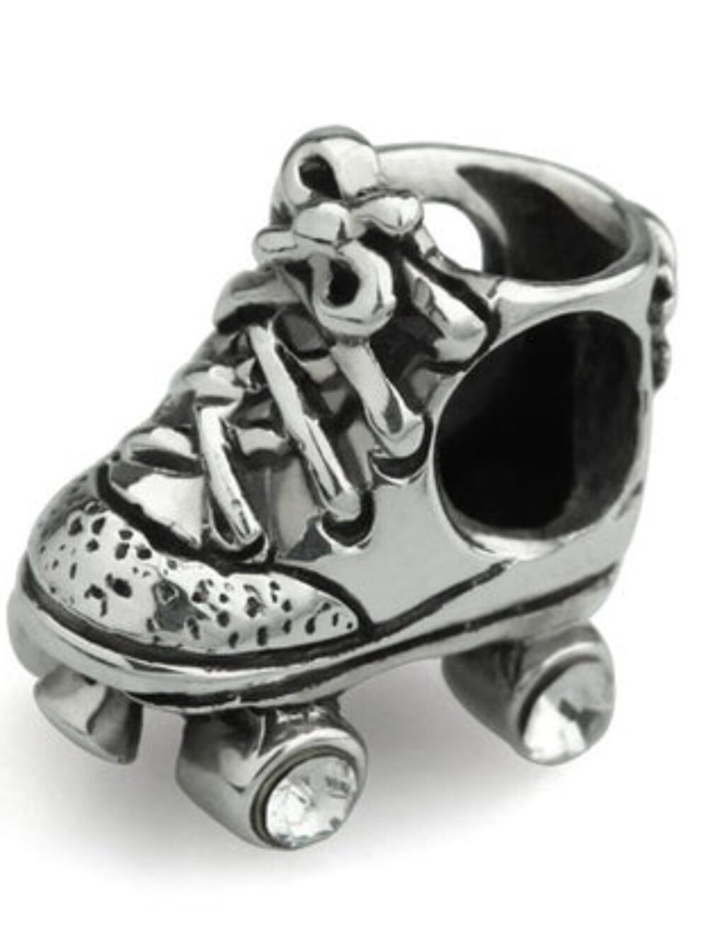 Roller Derby Skate (Retired) SKU:AHH007